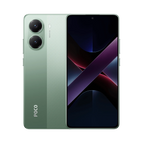 Zöld / 8+256GB / Felújított, Economy