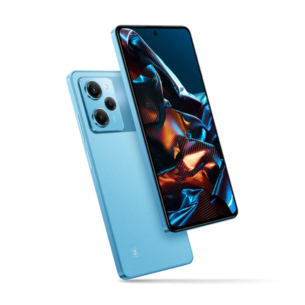 POCO X5 PRO
