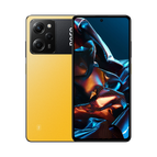 Sárga / 6+128GB / Felújított, Economy