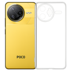 POCO F7 ULTRA